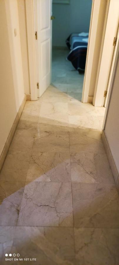 Bevs Ground Floor Roda Golf Apartment! San Javier Zimmer foto